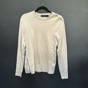 RARE Ralph Lauren Black Label Men’s Sweater. Small.